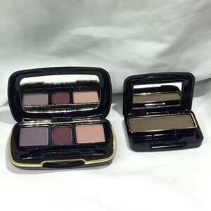 Maybelline Shadow & Powder Liner Set (UC10)